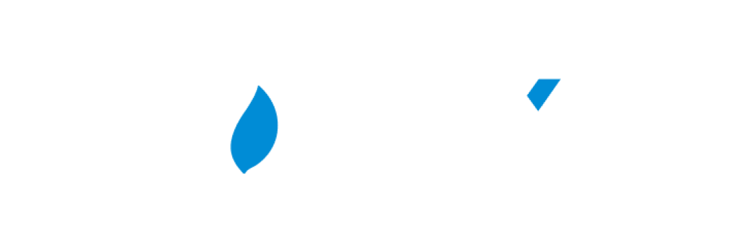 htx