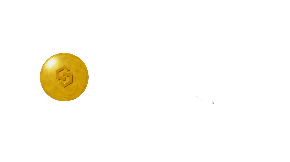 sekuya